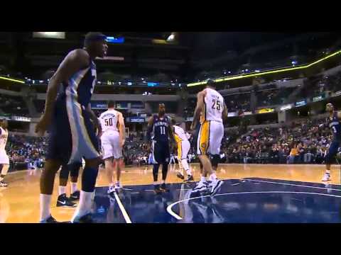 nightly-notable---green-scores-11-of-his-18-points-|-10/20/2012-|-nba-preseason