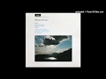 William Mathias Laudi For Orchestra Op 62 1973