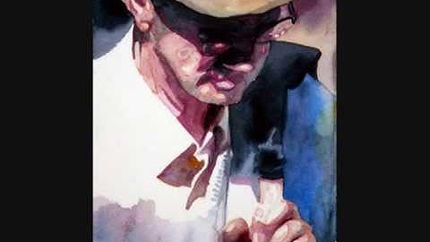 Springwater - I Will Return