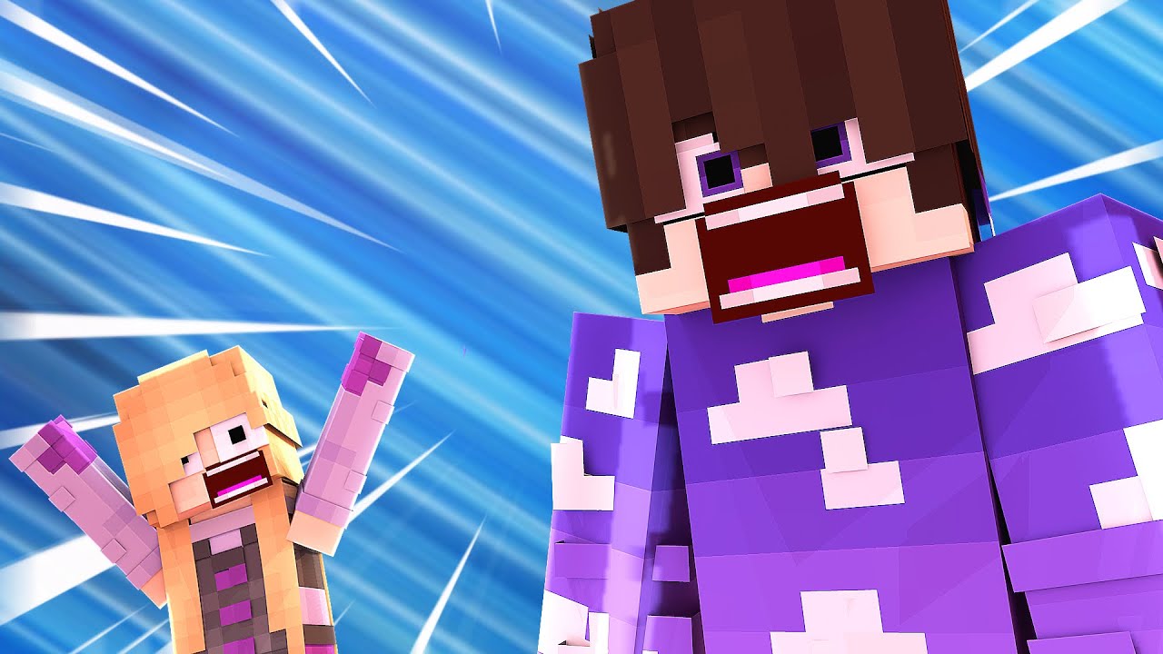 NÃO, o LGGJ fez mesmo ISSO!? - DRIPCRAFT #21