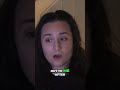 AI Film in 30 Days: 5 Companies Reached Out! #shorts