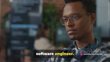 Introducing Devin - The First AI Software Engineer
