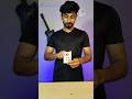 Unbelievable Card Trick #experiment #science #tricks #viral #diy #hindi