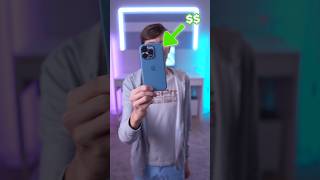 Is Apple Scamming Us🤔 ￼