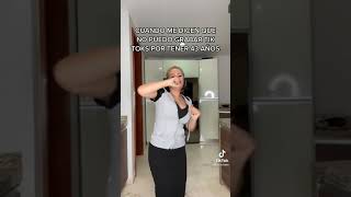Download Lagu !! Tik Tok YE YE YE  CLARO QUE YE!! 💃💗un nuevo Tik Tok srachave * 2021,, MP3 Download Lagu !! Tik Tok YE YE YE  CLARO QUE YE!! 💃💗un nuevo Tik Tok srachave * 2021,, MP3