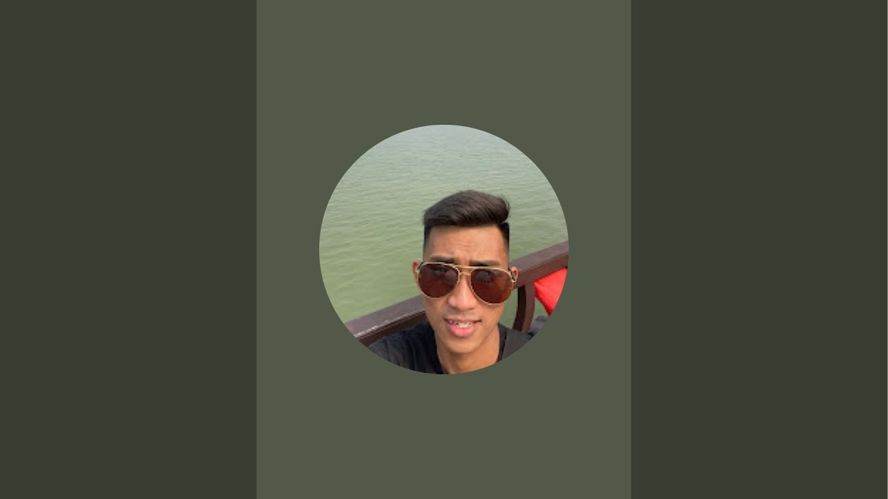 Câu cá sông săn hàng