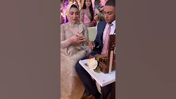 متتهورش لحظة تلبيس الشبكة 