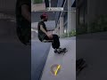 Just Vibin pt 6 #skate