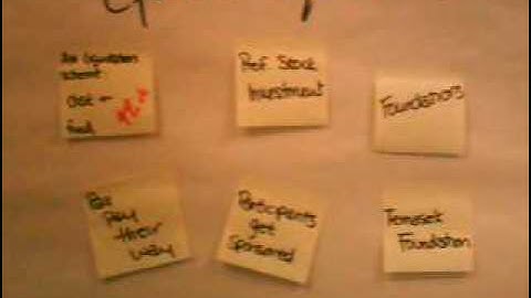 Hackerspace Singapore Short Video Tour