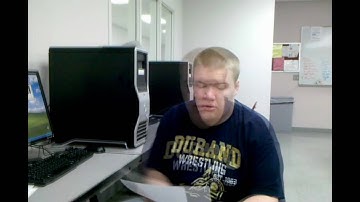 Error Beep Codes For Gateway Desktops