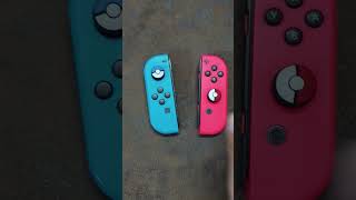 Nintendo switch unboxing ASMR. i already opened it