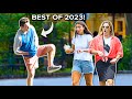 Best of humorbagel funniest fart prank moments of 2023