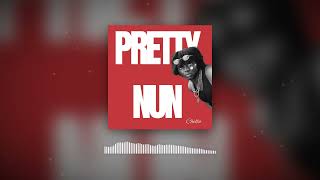 Chella - Pretty Nun