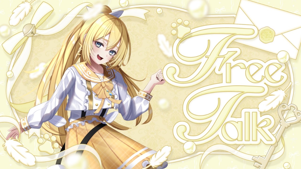【#初見さん歓迎】みんなにおはようする天使の朝活雑談໒꒱ #shorts #新人Vtuber #雑談 #Vtuber