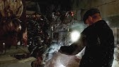 Billy Handsome Easter Eggs In Blood Of The Dead Black Ops 4 Zombies Mob Of The Dead Storyline Youtube