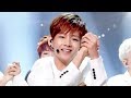 [방탄소년단/BTS] 하루만 무대 교차편집 (stage mix)(Just One Day)