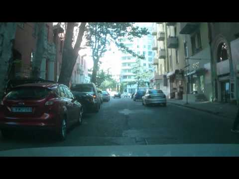 ოხ ეს გათამამებული პრადოო