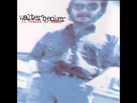 Walter Becker "Cringemaker (studio version)"