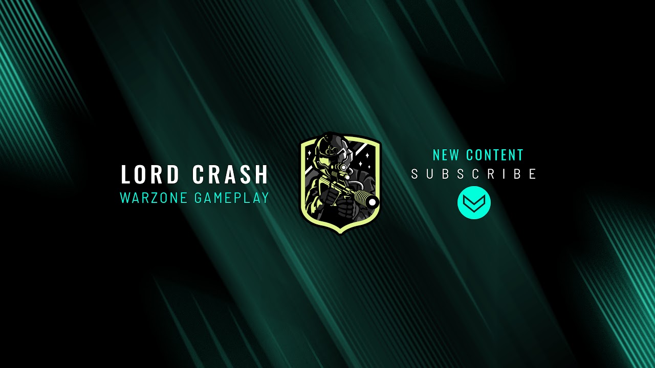 New 2k OLED MONITOR STREAM