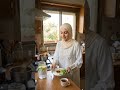 "سر الجسم الأخف خلال أيام 😳 بدون دايت قاسي!" #جسم_صحي#ترند #ريلز #تيك_توك #اكسبلور #youtubeshorts