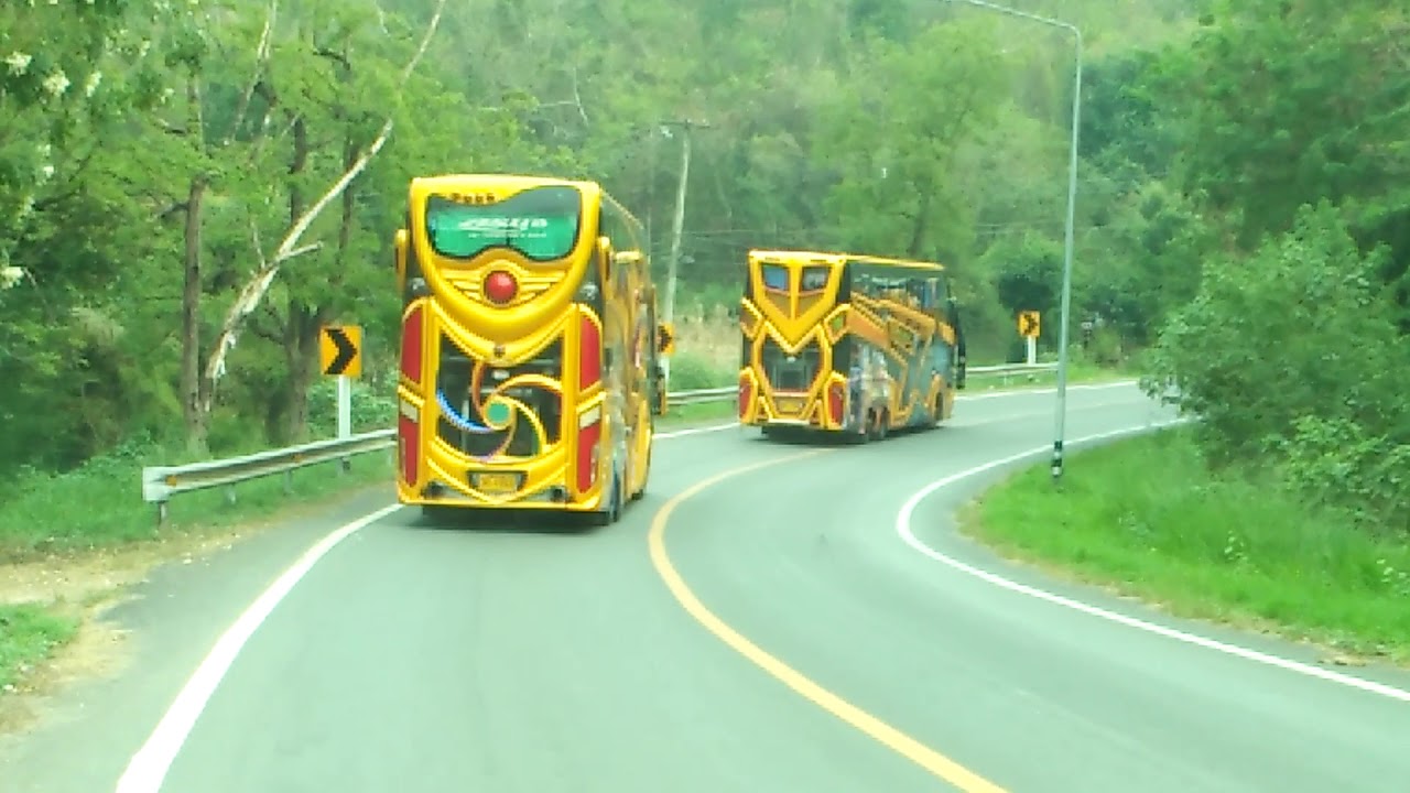 27/1/61 อรนุชทรานฟอเมอร์ ขึ้นรันเวเป้าหมายการบินเขาใหญ่