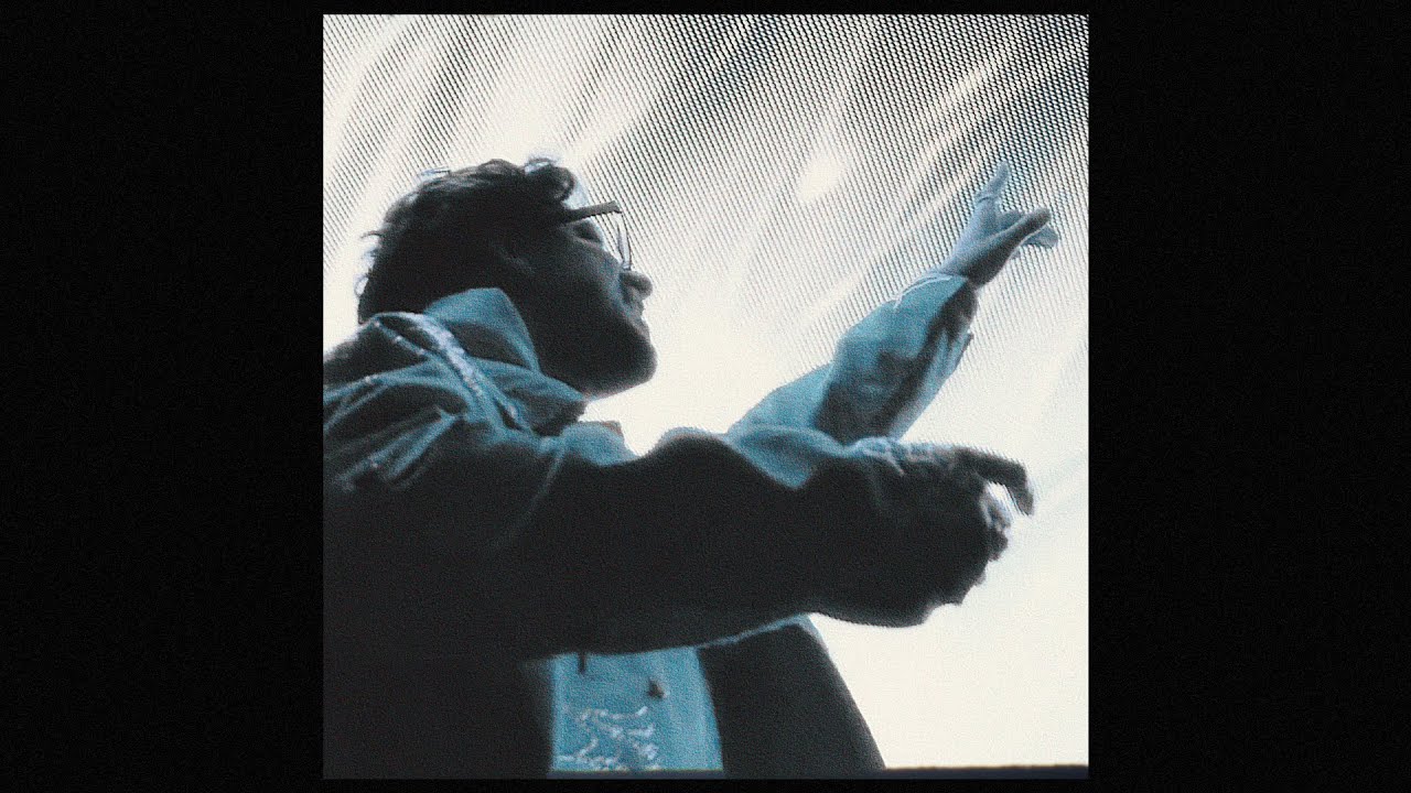 (FREE) Ufo361 x Kalim Type Beat - "HILLS" | prod. Yung Ares