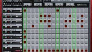 Viral Outbreak 1 5 Demo 2/2
