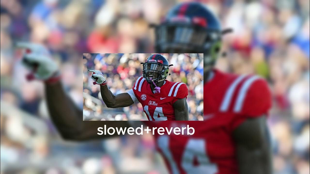 First Week Out-Jdot Breezy slowed+reverb First Week Out-Jdot Breezy slowed+reverb