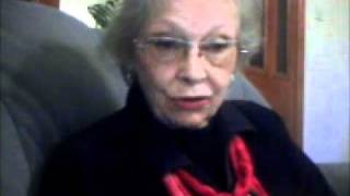 Vaping for the over sixties boiling cartomisers.wmv