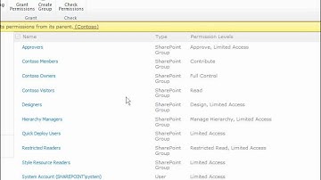 EPC Group - How to Create a Subsite in SharePoint 2010 - SharePoint Consulting