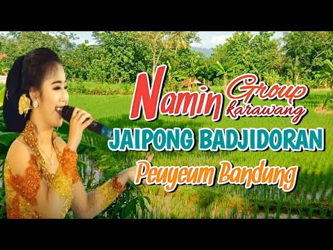 Pasrah - Pongdut Bajidor Balad Music Live Kp.Sukamulya Cipanjak ( Arf Sound System )