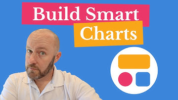 Build Smarter Charts in Softr | Aggregate data with Automations