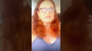 disconnect between news and real life