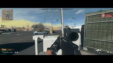 warzone 2 0 fail mortar strike takes too long