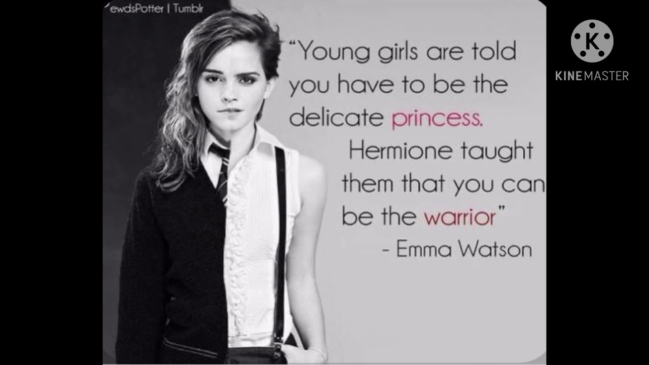 Harry x reader| Voldemort’s Daughter pt 1