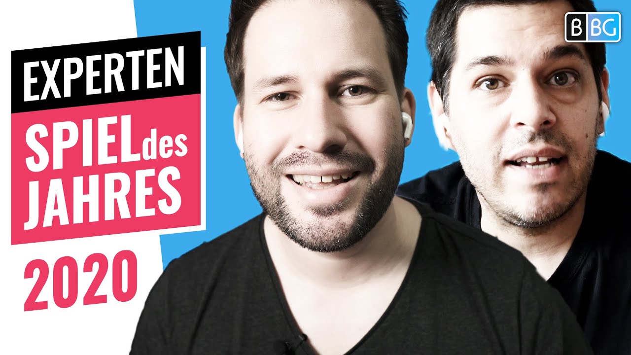 Top Brettspiele Top Brettspiele