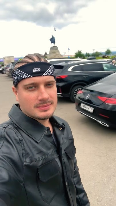 Размер не важен , значение имеет вес 🙌 #гайзенберг - YouTube