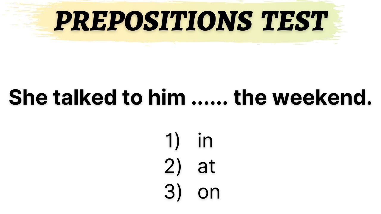 Complete The Sentence English Grammar YouTube