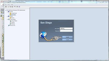 Connecting EPDM to CustomTools