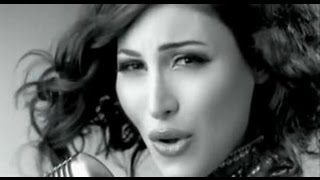Download Lagu Yara - Hawel Marra/ Intenta una vez (Spanish lyrics)  يارا - حاول مرة MP3