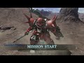 Efreet [DS] (GBO2): Hit them with the 3 piece combo baby!