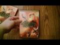 My DVD Collection Part 30