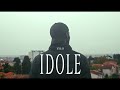 Yelo  idole clip officiel