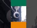 CCTV MINI Denga Alarm Anti Maling Yang kencang