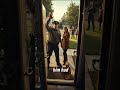 Fake HOA Cop Slapped My Wife to Intimidate Her — Didn’t Know I’m a Navy SEAL Commander