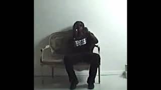 Huntrill Type Beat Db12