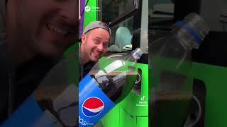 Assault alarm Buses Sora Compilation