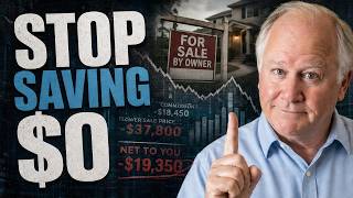 FSBO vs. Realtor in Huntsville: Is it worth selling without an agent? FSBO vs. Realtor in Huntsville: Is it worth selling without an agent?