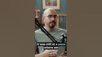 AI takes over film industry #artificialintelligence #ai #hollywood #filmmaking