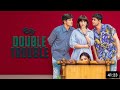 Double Trouble ( ডাবল ট্রাবল ) Bangla Full Natok 2026| Niloy Alamgir | Tasnuva Tisha | Review & Fact